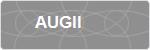 AUGII