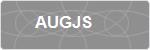 AUGJS