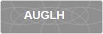 AUGLH