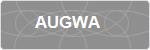AUGWA