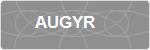 AUGYR