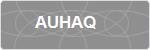AUHAQ