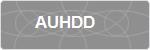 AUHDD