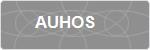 AUHOS