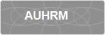 AUHRM