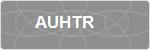 AUHTR
