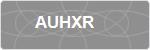 AUHXR
