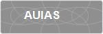 AUIAS