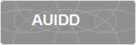 AUIDD