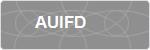 AUIFD