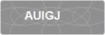 AUIGJ
