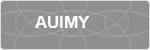 AUIMY