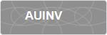 AUINV