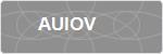 AUIOV