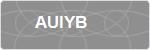 AUIYB
