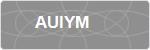 AUIYM