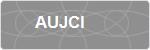AUJCI