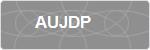 AUJDP