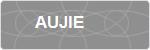 AUJIE