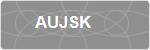 AUJSK