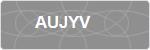 AUJYV