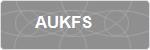 AUKFS