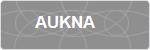 AUKNA