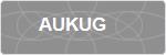 AUKUG