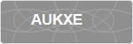 AUKXE