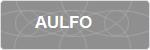 AULFO