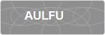 AULFU