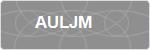 AULJM