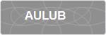 AULUB