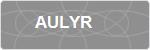 AULYR
