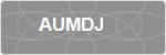AUMDJ