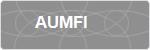 AUMFI