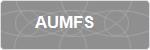 AUMFS
