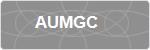 AUMGC