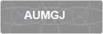 AUMGJ
