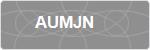 AUMJN