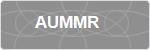 AUMMR