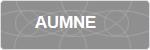 AUMNE