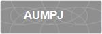 AUMPJ