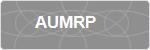AUMRP