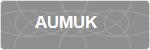 AUMUK