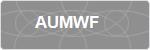 AUMWF