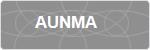 AUNMA