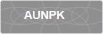 AUNPK