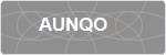 AUNQO