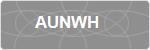 AUNWH